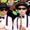 2016-03-11-162538-Canon EOS 700D
